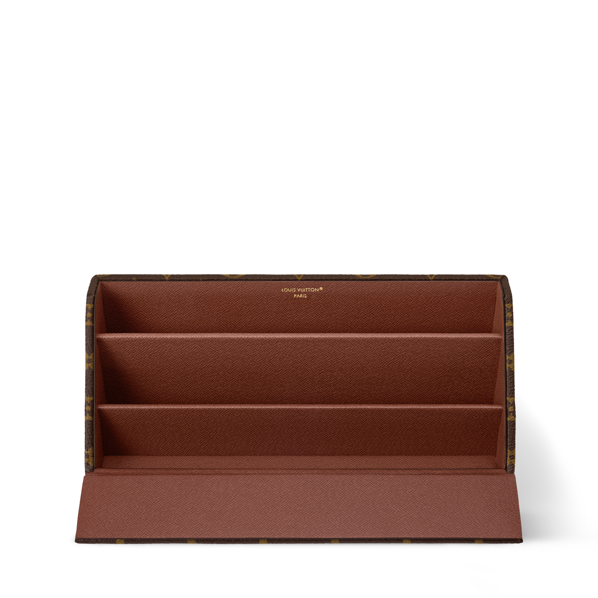 Damier Tray MM - Trunks, Travel and Home - Home and Art of Dining